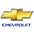 Used CHEVROLET for sale in Brandon